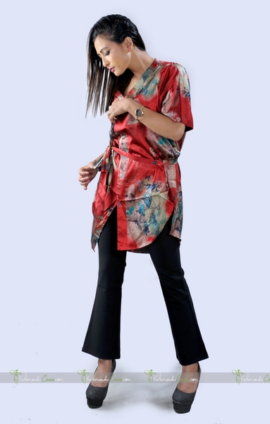 mansun pandey – Gallery 2